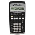 thumbnail image 1 of (Texas Instruments) Advanced Financial Calculator (BA II Plus), 1 of 5