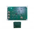 thumbnail image 1 of Texas Instruments Analog Evaluation Module BQ77910AEVM-001, 1 of 3