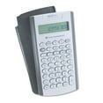 thumbnail image 1 of Texas Instruments BA II Plus Professional Calculator 10 Digit, 1 of 1