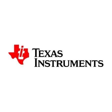 Texas Instruments Convenient collection of LEDs and Cables Pack