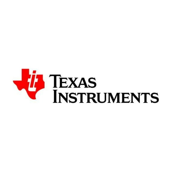 Texas Instruments Convenient collection of LEDs and Cables Pack