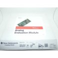 thumbnail image 1 of Texas Instruments Evaluation Module TPS62401EVM-167, 1 of 2