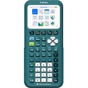 Texas Instruments Graphing Calculator 84EVOFC1L1A6