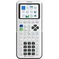 thumbnail image 1 of Texas Instruments Graphing Calculator, 1 of 4