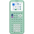 thumbnail image 1 of Texas Instruments Graphing Calculator, 1 of 4