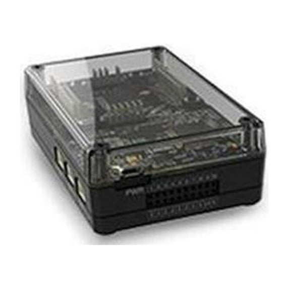 Texas Instruments Innovator Hub Kit - Black