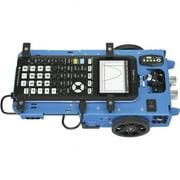 Texas Instruments Innovator Rover Instruments