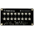 thumbnail image 1 of Texas Instruments  LED RGB Array, 1 of 1