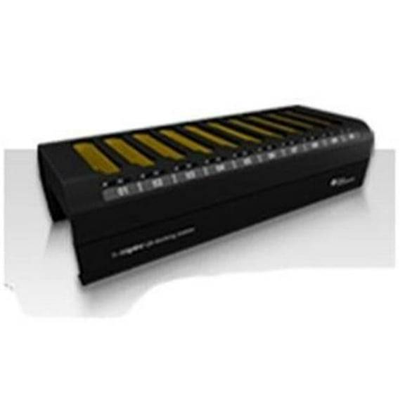 Texas Instruments N3DS-PWB-2L1-A Nspire CX Docking Station