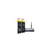 Texas Instruments NAVN3 / CRK30 / 2L1 Nspire CX Navigator 30-User System