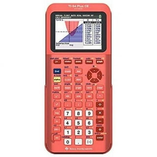 Texas Instruments Clearance Office & School Supplies in Office Supplies