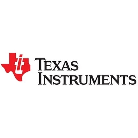 Texas Instruments NSSX/PP/KT/3L1 Single Ti-nspire Software