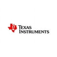 thumbnail image 1 of Texas Instruments STEMSL/ENV/9L1 TI Innovator Hub SensorLink Adapter, 1 of 1