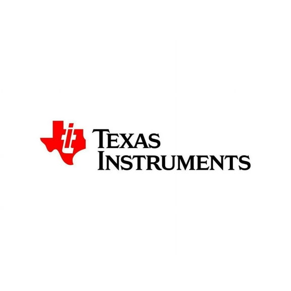 Texas Instruments STEMSL/ENV/9L1 TI Innovator Hub SensorLink Adapter