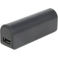 thumbnail image 1 of Texas Instruments STEMBT/AC/8L1 Ti External Battery Kit, 1 of 2