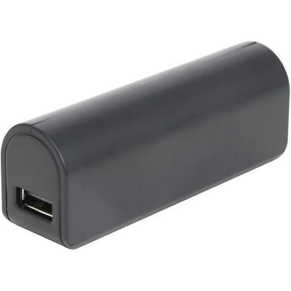 Texas Instruments STEMBT/AC/8L1 Ti External Battery Kit