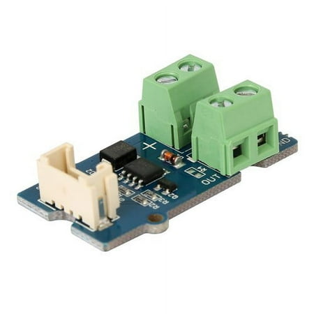 Texas Instruments STEMMO/PWB/9L1 MOSFET Module (5-Pack)