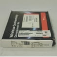 thumbnail image 1 of Texas Instruments SimpleLink CC2650 Evaluation Module Kit CC2650EMK-5XD, 1 of 3