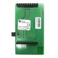 thumbnail image 1 of Texas Instruments SimpleLink Wi-Fi CC3000 BoosterPack CC3000BOOST, 1 of 3