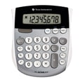 thumbnail image 1 of Texas Instruments® TI-1795SV Desktop Display Calculator, 1 of 2