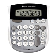 Texas Instruments  TI-1795SV Desktop Display Calculator