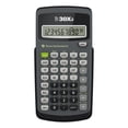 thumbnail image 1 of Texas Instruments TI-30xa scientific calculator, 1 of 6