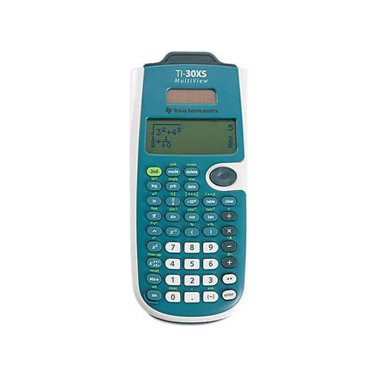 Scientific calculator cheapest price sales