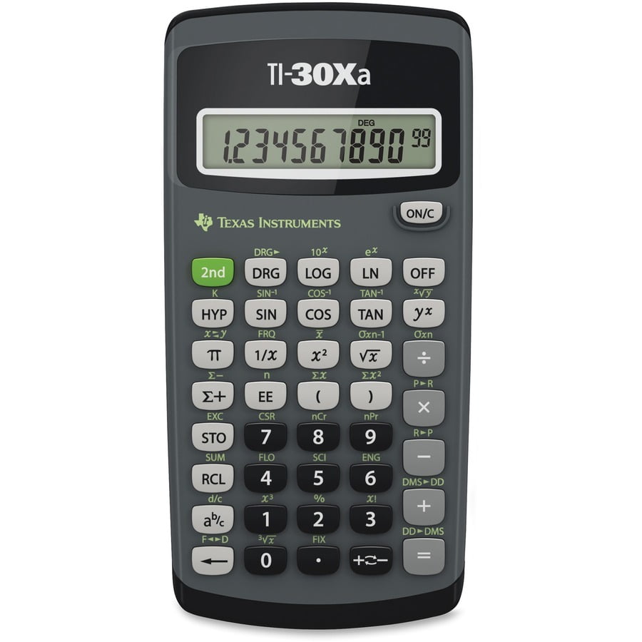 Casio calculator staples sales