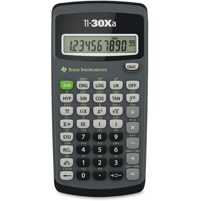 Calculator 3 discount