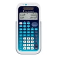 thumbnail image 1 of TI-34 MultiView Advanced Fraction Scientific Calculator, 1 of 7