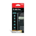 thumbnail interactive-video image 1 of Texas Instruments TI-36X Pro Scientific Calculator, 1 of 6