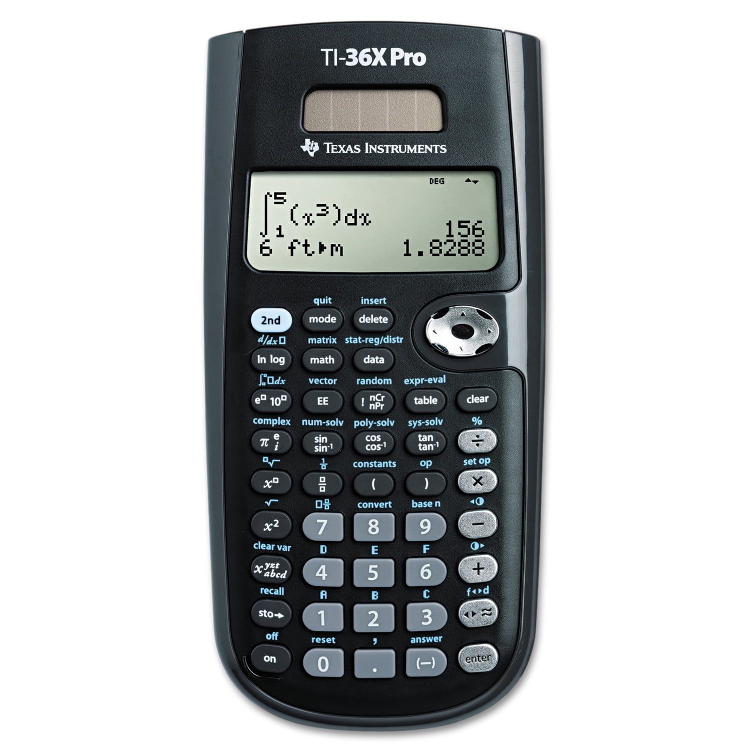 Calculatrice HP-35 – CollecSciences