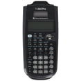 thumbnail image 1 of Texas Instruments TI-36X Pro Scientific Calculator with MultiView™, MathPrint™ & protective cover, 1 of 4