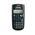 thumbnail image 1 of Texas Instruments TI-36X Pro Scientific Calculator with MultiView™, MathPrint™ & protective cover, 1 of 4