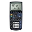 Texas Instruments TI-84 Plus Graphing Calculator, Interactive Geometry ...