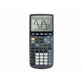 thumbnail image 1 of Texas Instruments TI-83 Plus Graphing Calculator, 1 of 3