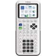 thumbnail image 1 of TI-84 Evo Graphing Calculator with Python for College, High School, and Middle School Students, 1 of 10
