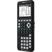 Texas Instruments TI-84 Plus CE Graphing Calculator, Black