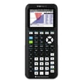 thumbnail image 1 of TI-84 Plus CE Graphing Calculator, 1 of 9