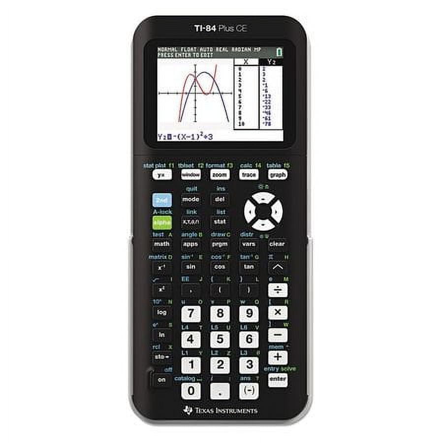 Classwiz graphing calculator hotsell