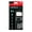 Black, variant on TI-84 Plus CE Python Graphing Calculator