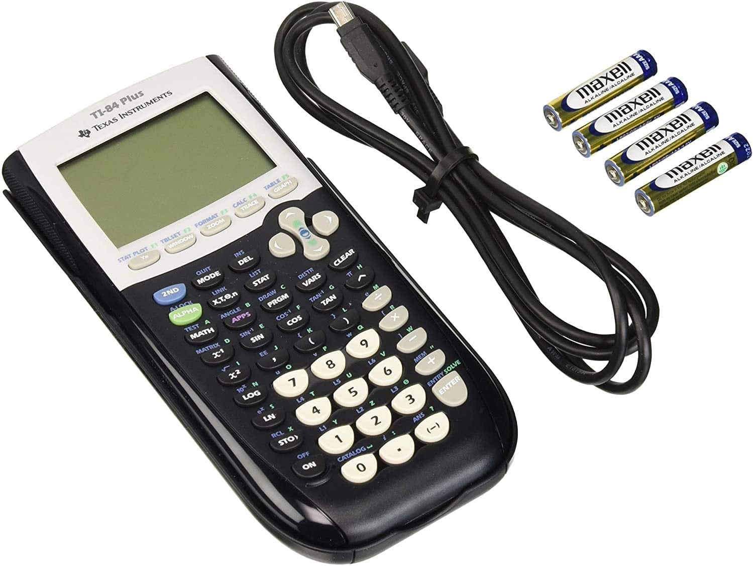 Ti 84 Calculators in Calculators - Walmart.com Ti 84 Calculators in Calculators - Walmart.com