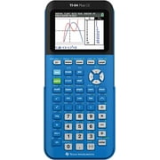 Texas Instruments TI-84 Plus CE Lightning Graphing Calculator