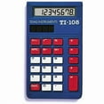 thumbnail image 1 of Texas Instruments  TI Class Set for K4, 1 of 1