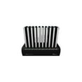 Texas Instruments TINspire CX Docking Station for TINspire CX and TI