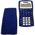 thumbnail image 1 of Texas Instruments Ti-30xiis Solar Scient, 1 of 2