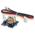 thumbnail image 1 of Texas Instruments White LED Module - 5 Pack, 1 of 1