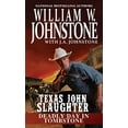 thumbnail image 1 of Pre-Owned Deadly Day in Tombstone (Texas John Slaughter), 9780786042791, 0786042796, Paperback,, 1 of 1