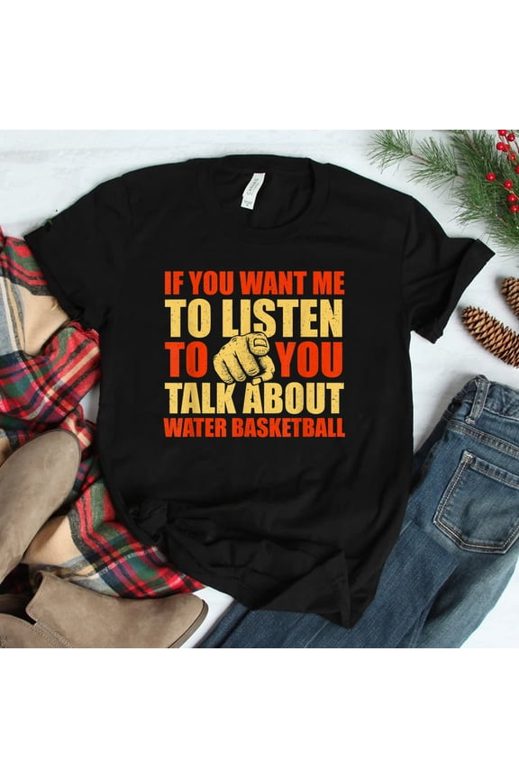 Texas Longhorn Pride Patriotic Western State Heritage Unisex T-Shirt, up to size 5XL