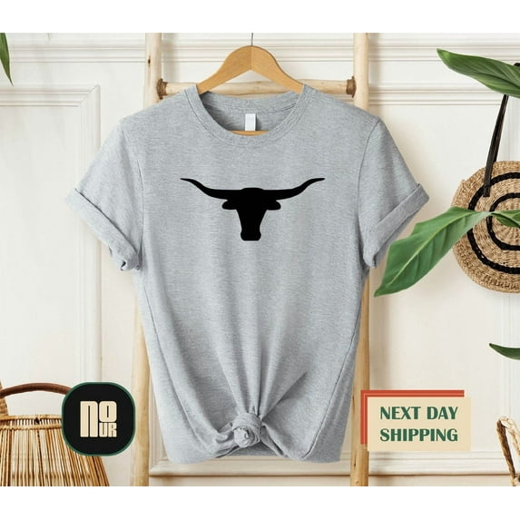 Texas Longhorn Shirt, Texas Shirt, Texas Fair T Shirt, Texan Tee, Texas State Shirt, Texas Lovers Shirt, Texas T Shirt, SWEATSHIRT All Size S-5XL